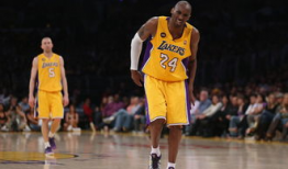 科比视频,篮球传奇的永恒瞬间