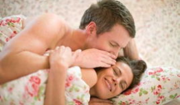 女性做爱视频,女性性爱视频背后的故事与启示